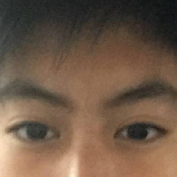 mdchamp12